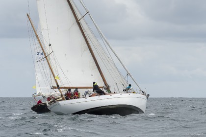 (088)-037-Belle Plaisance 2014