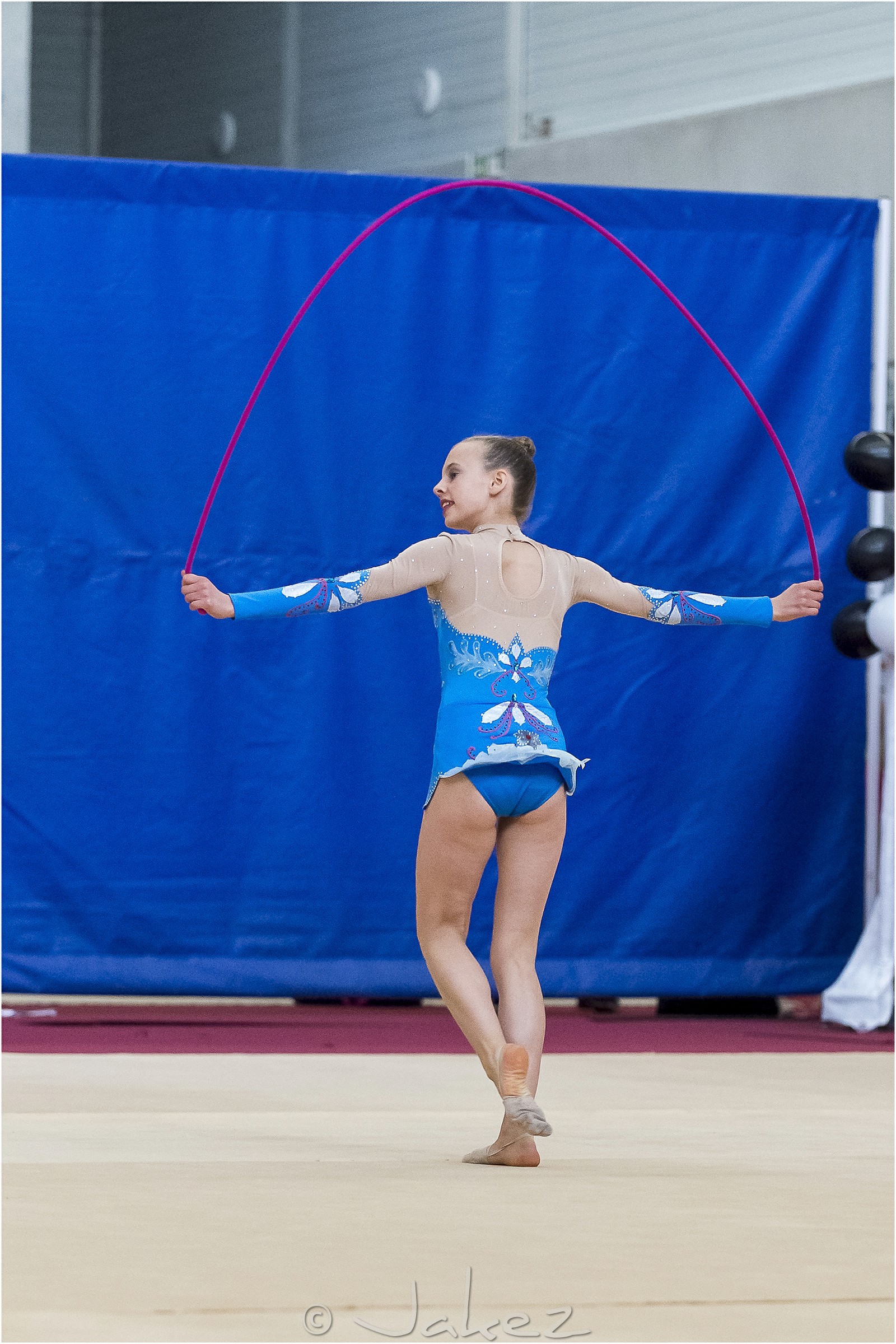 R3-21-02-MICHEL Maëlys