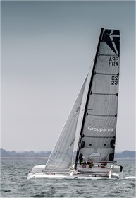 006-SPI OF Intermarché 2015