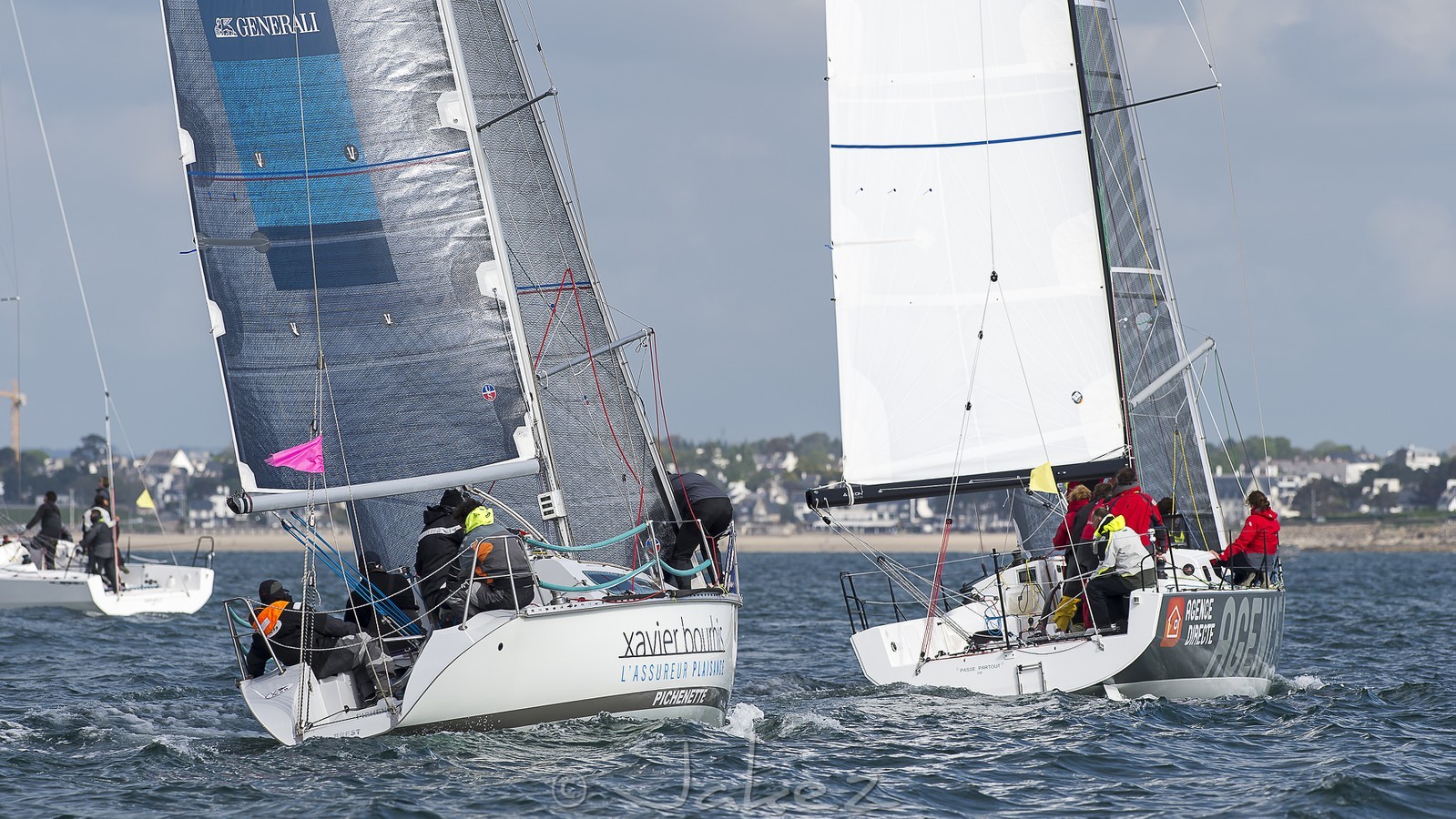 031 -Obelix Trophy 2014 (Samedi)