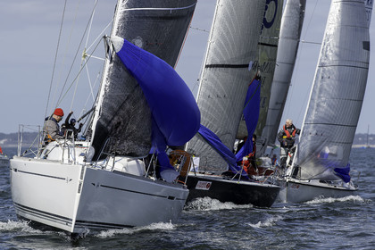 139-irc.jpg