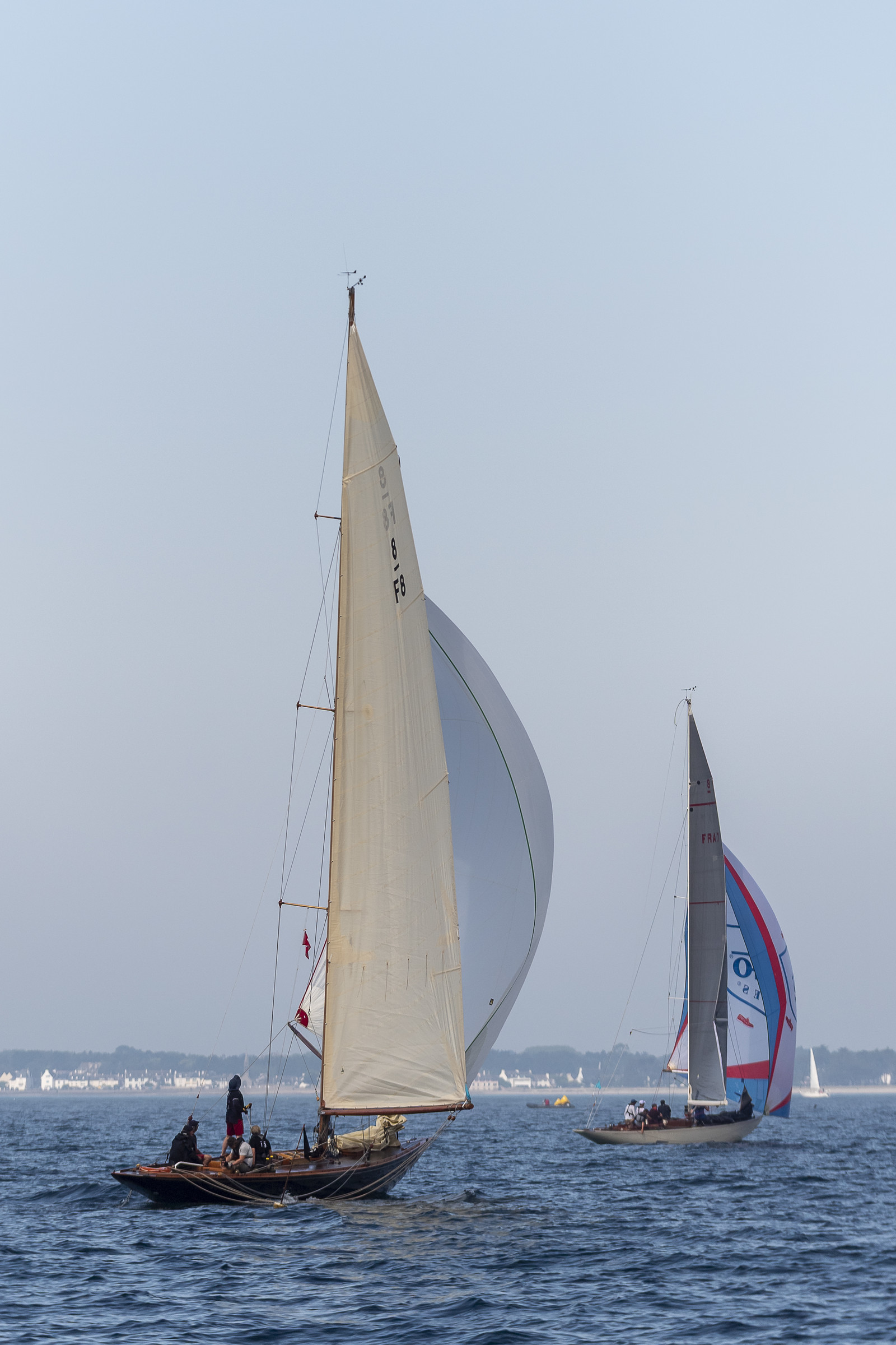 099-20062025.jpg