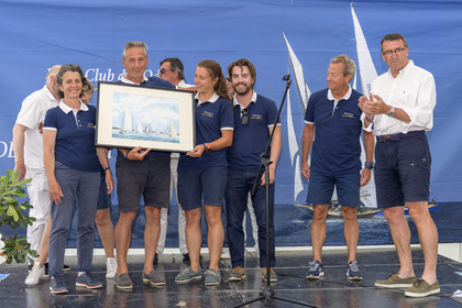 2006-22062025.jpg