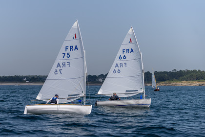 230-20062025.jpg
