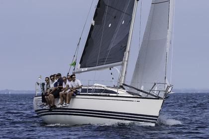 265-osiris-irc-samedi-.jpg