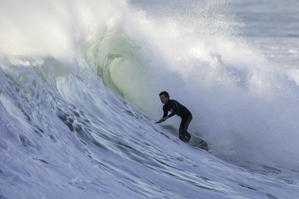 173-la-torche-2015-11-01.jpg
