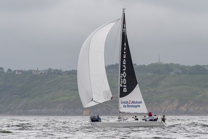 321-defi-2015.jpg