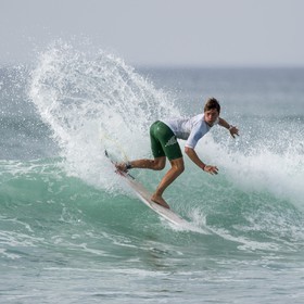 23-SURF Championnat de Bretagne 2014
