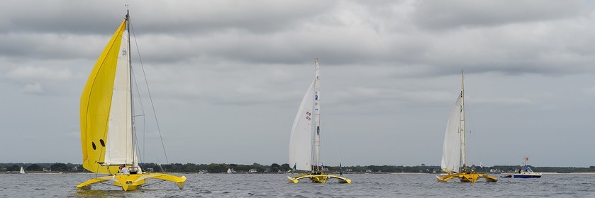 147