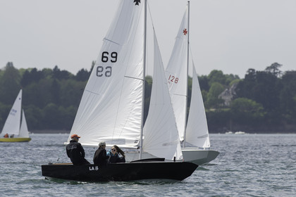 001-cara-cup.jpg