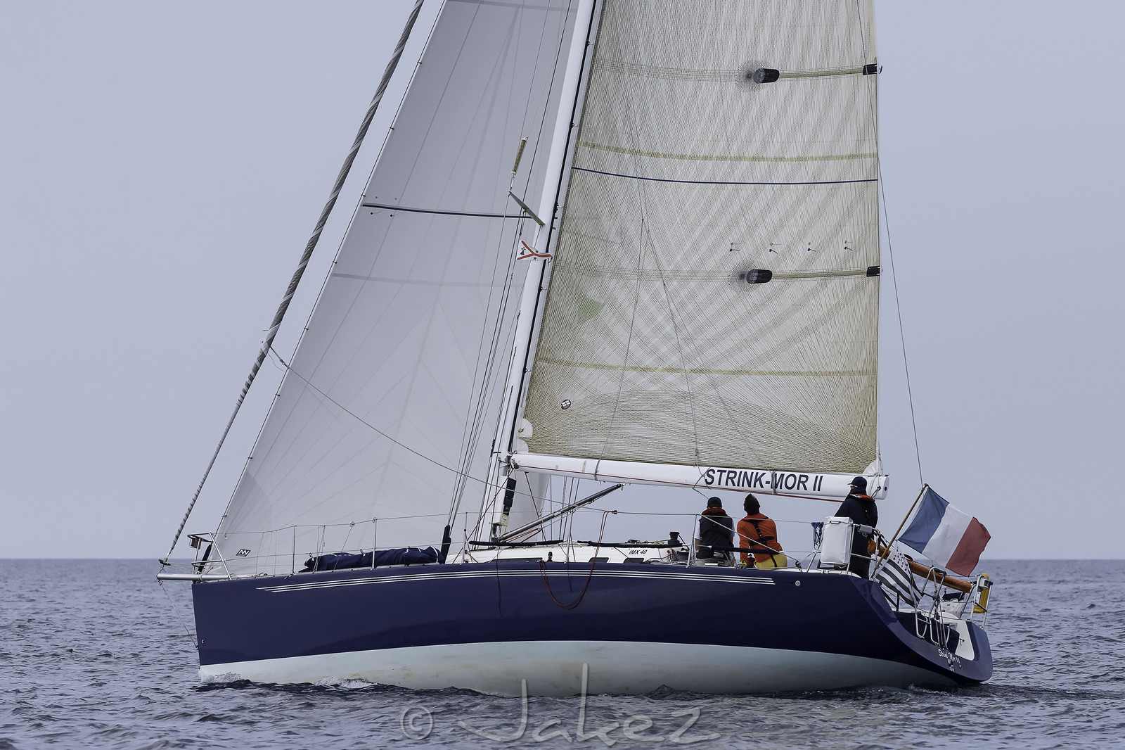 223-osiris-irc-samedi-.jpg