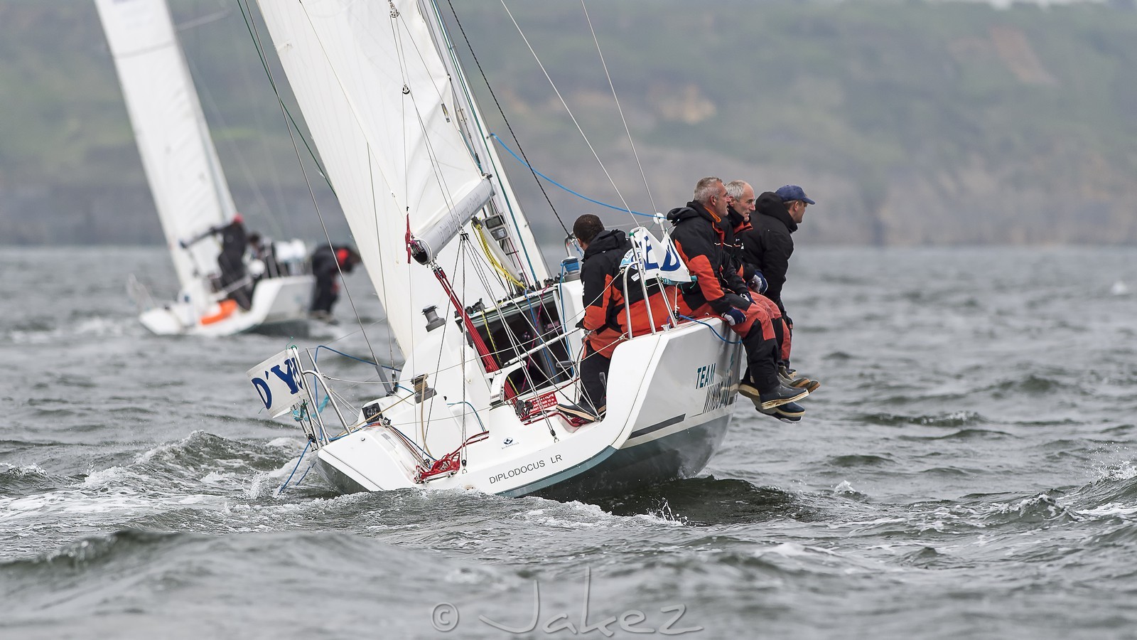 312-defi-2015.jpg