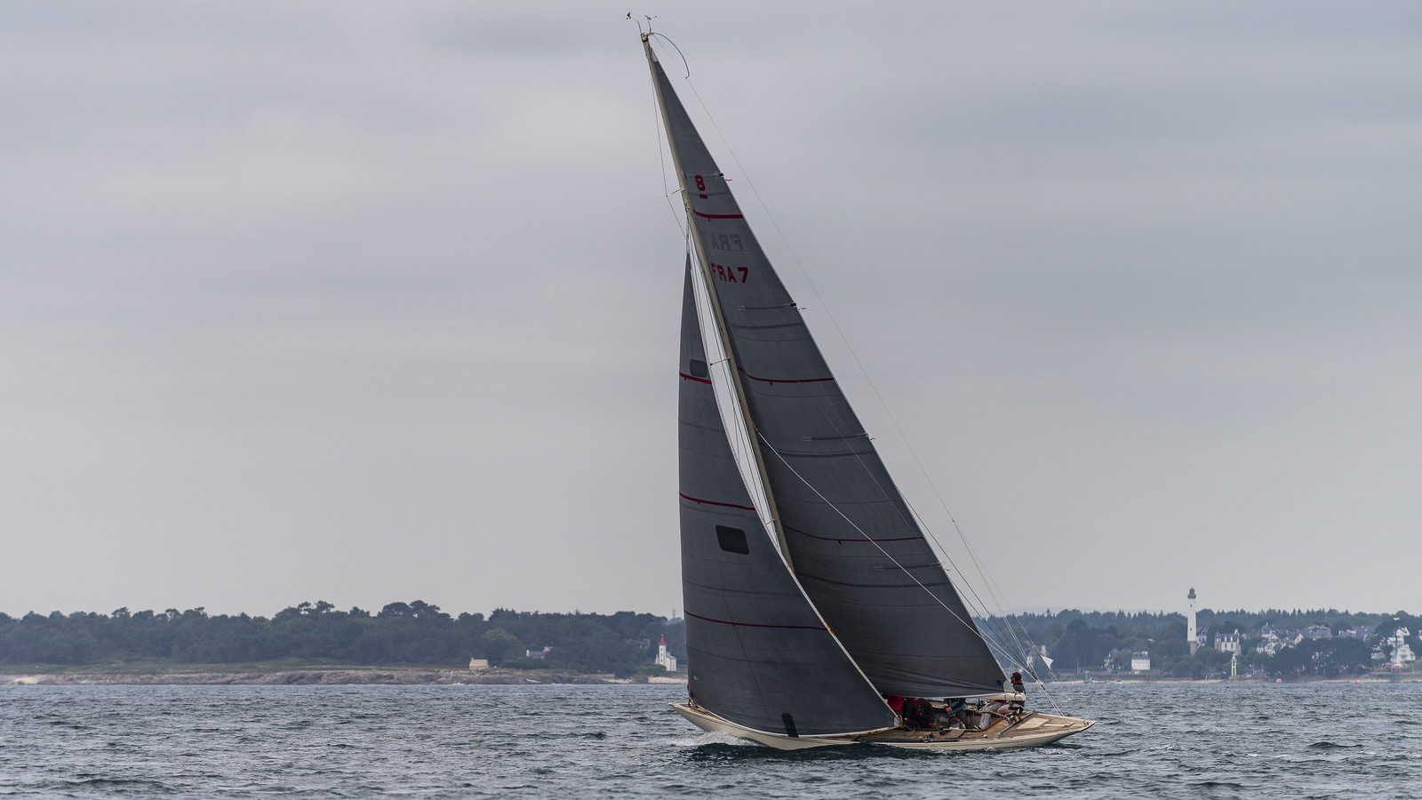 0064-vendredi.jpg