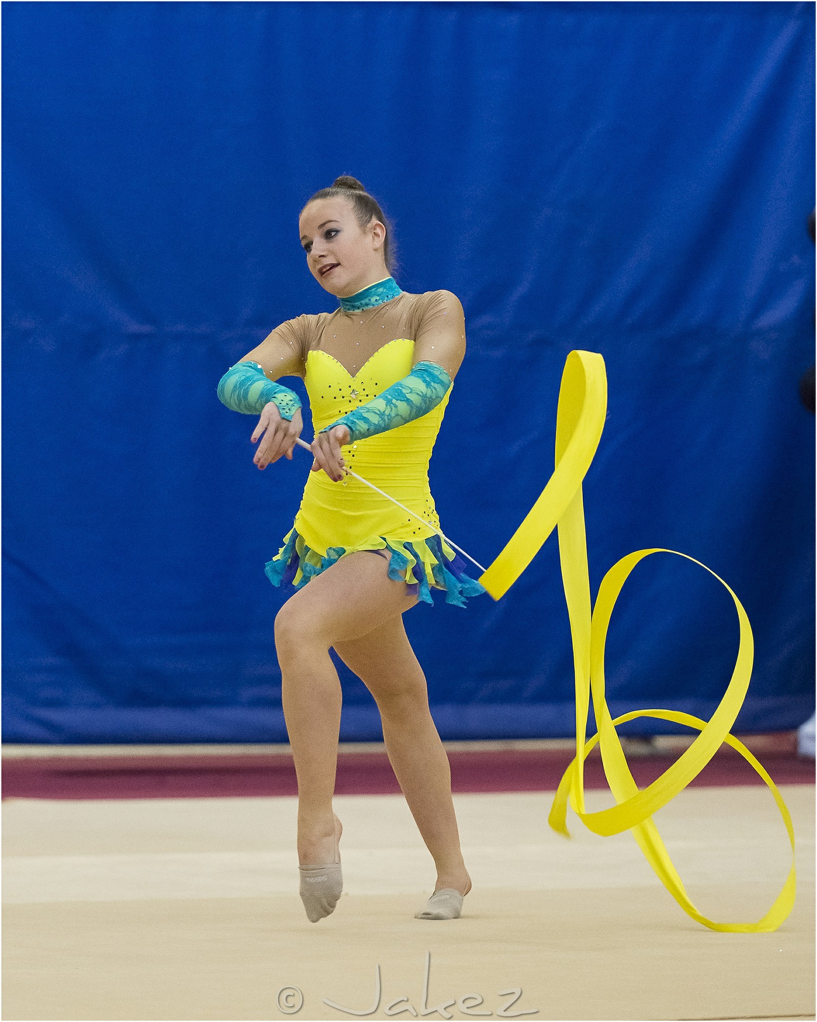 R4-06-31-GUILLET Noemie