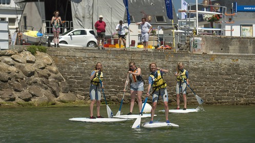 paddle-001-cnpa-lesconil.jpg