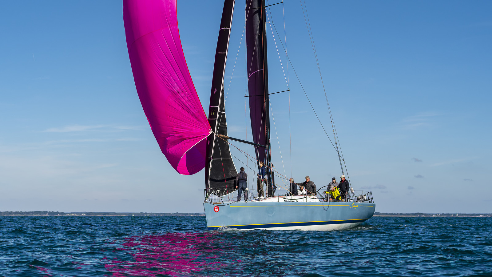 156-spi-ouest-france-2021.jpg