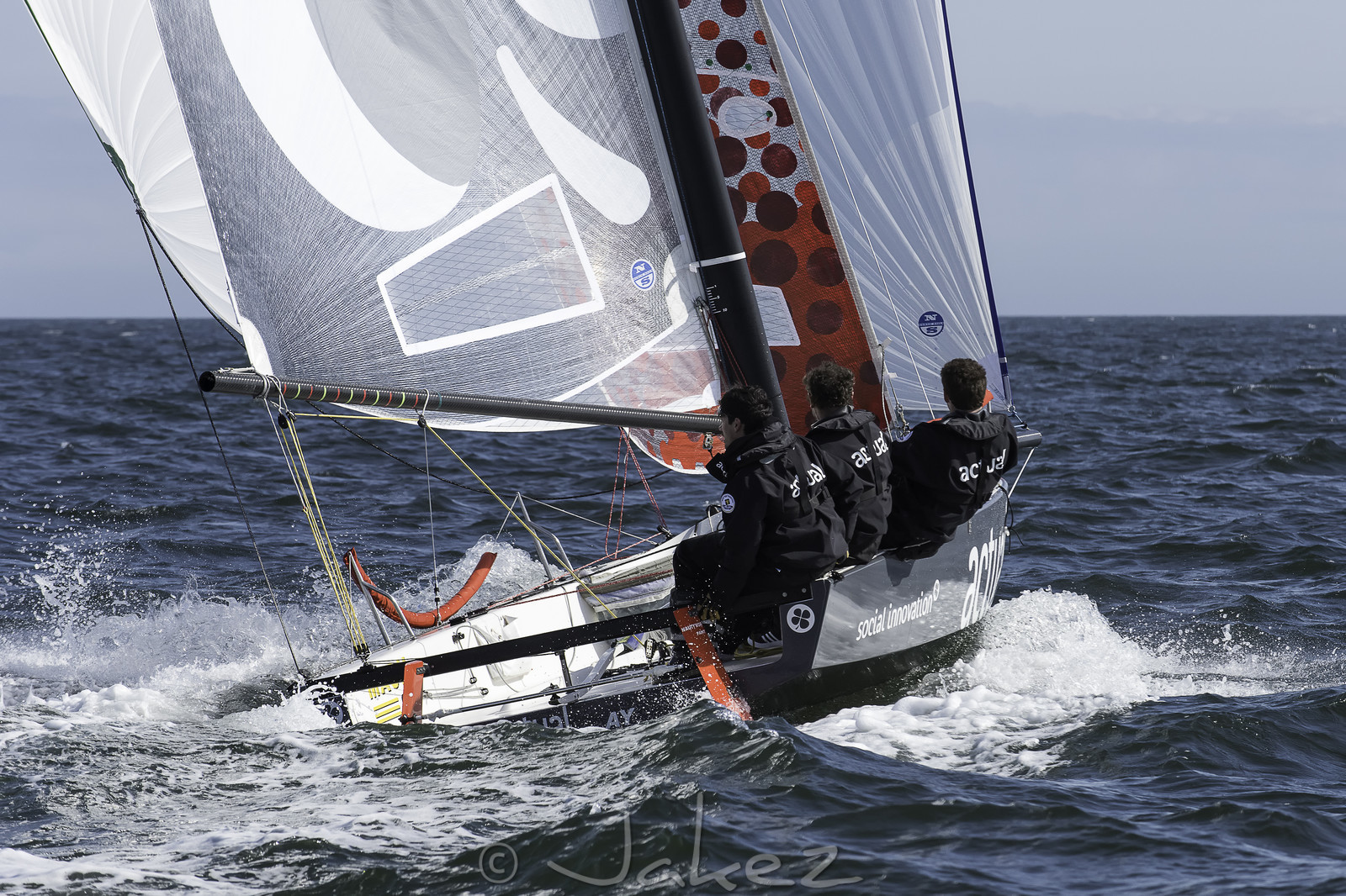 291-sportboat.jpg