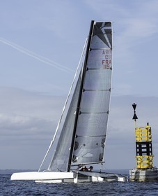 063-diam-24-gp-portlaf-2015-.jpg
