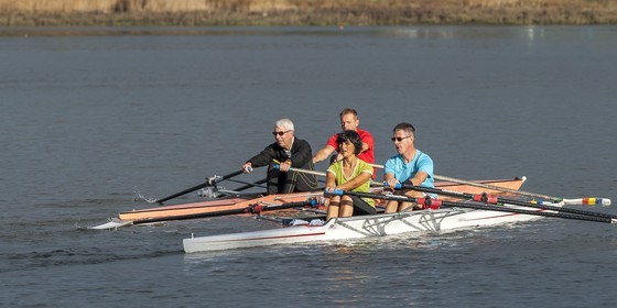 Paddle-Odet-069