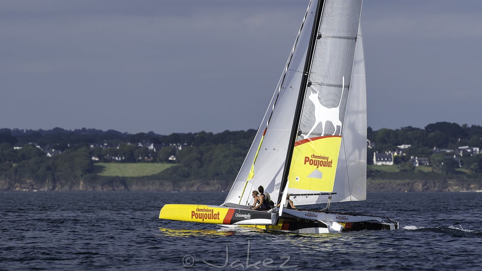 081-diam-24-gp-portlaf-2015-.jpg