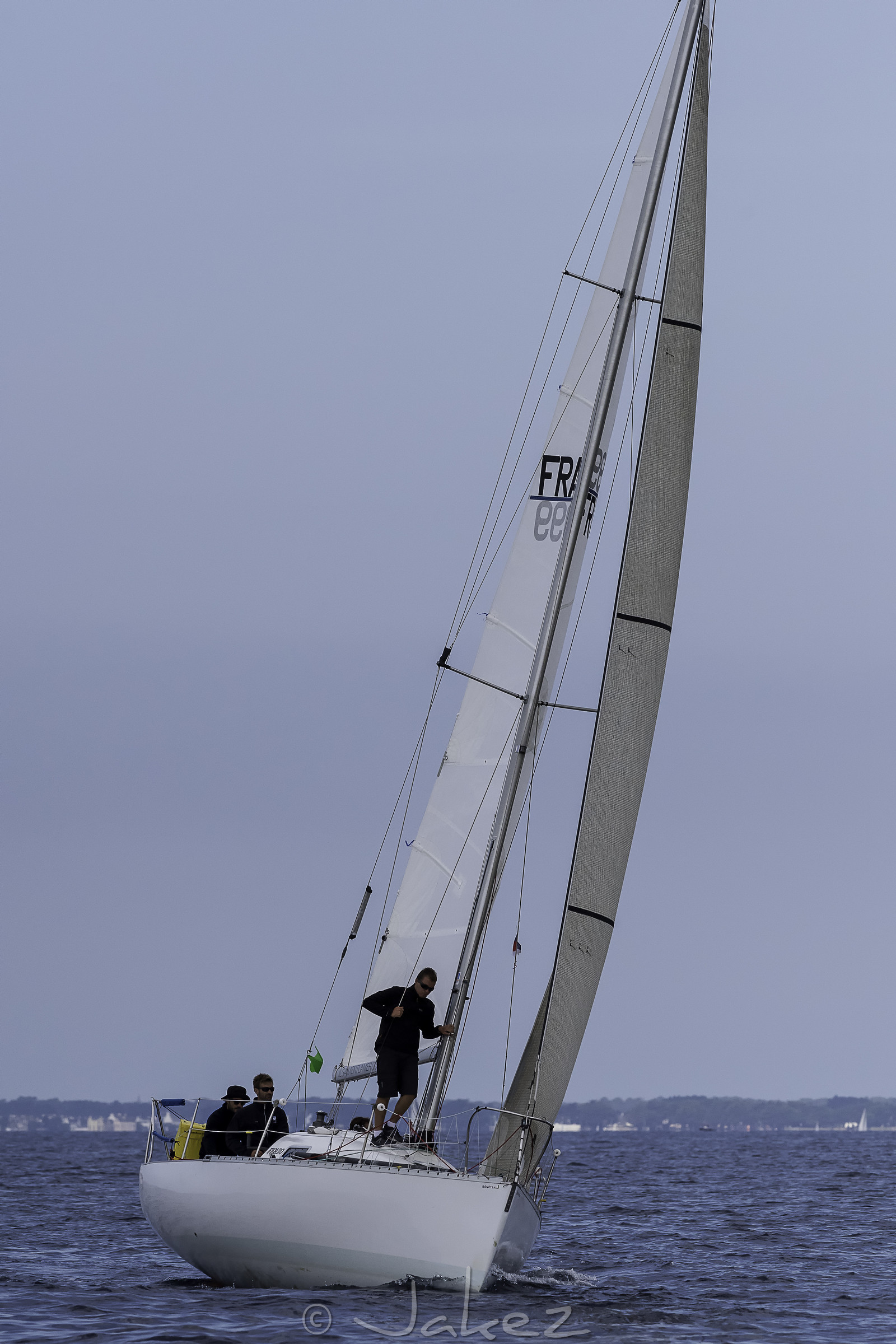226-osiris-irc-samedi-.jpg
