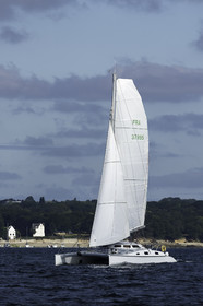 117-tour-des-gle-nan-2017.jpg