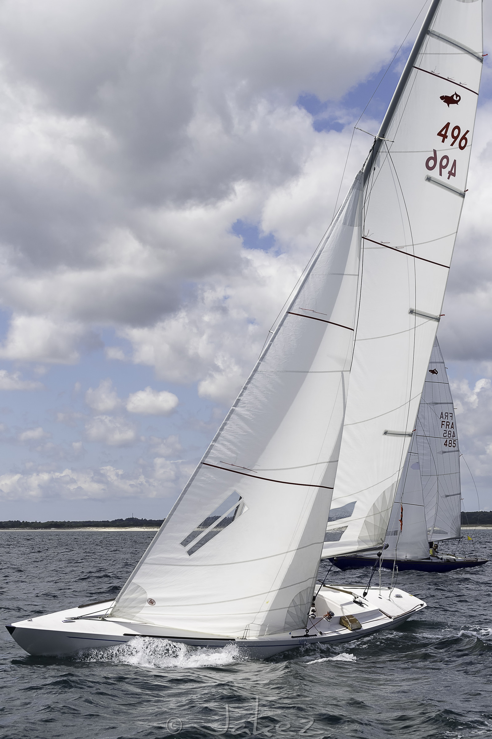0127-belle-plaisance-2017.jpg