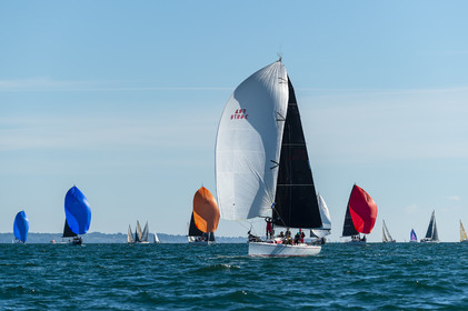 073-spi-ouest-france-2021.jpg