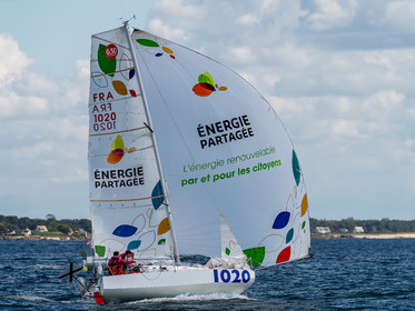 037-duo-concarneau.jpg