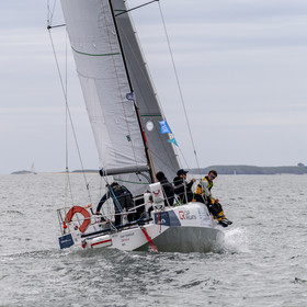 333-spi-of-2025.jpg