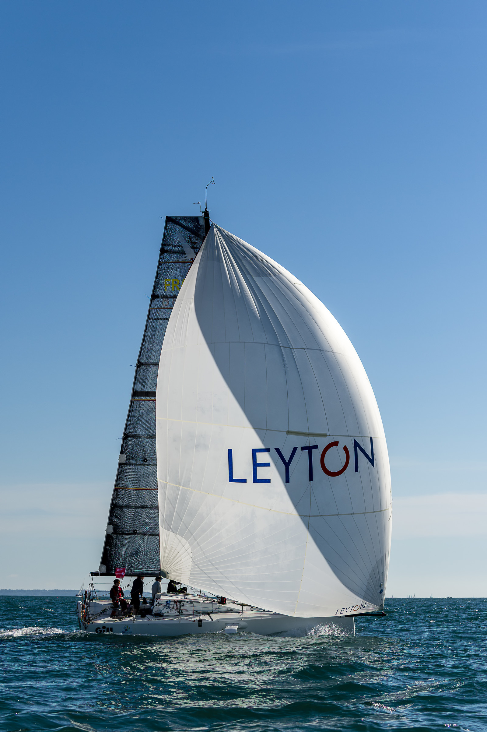 068-spi-ouest-france-2021.jpg