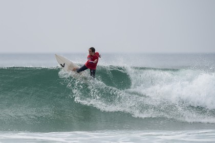 16-SURF Championnat de Bretagne 2014