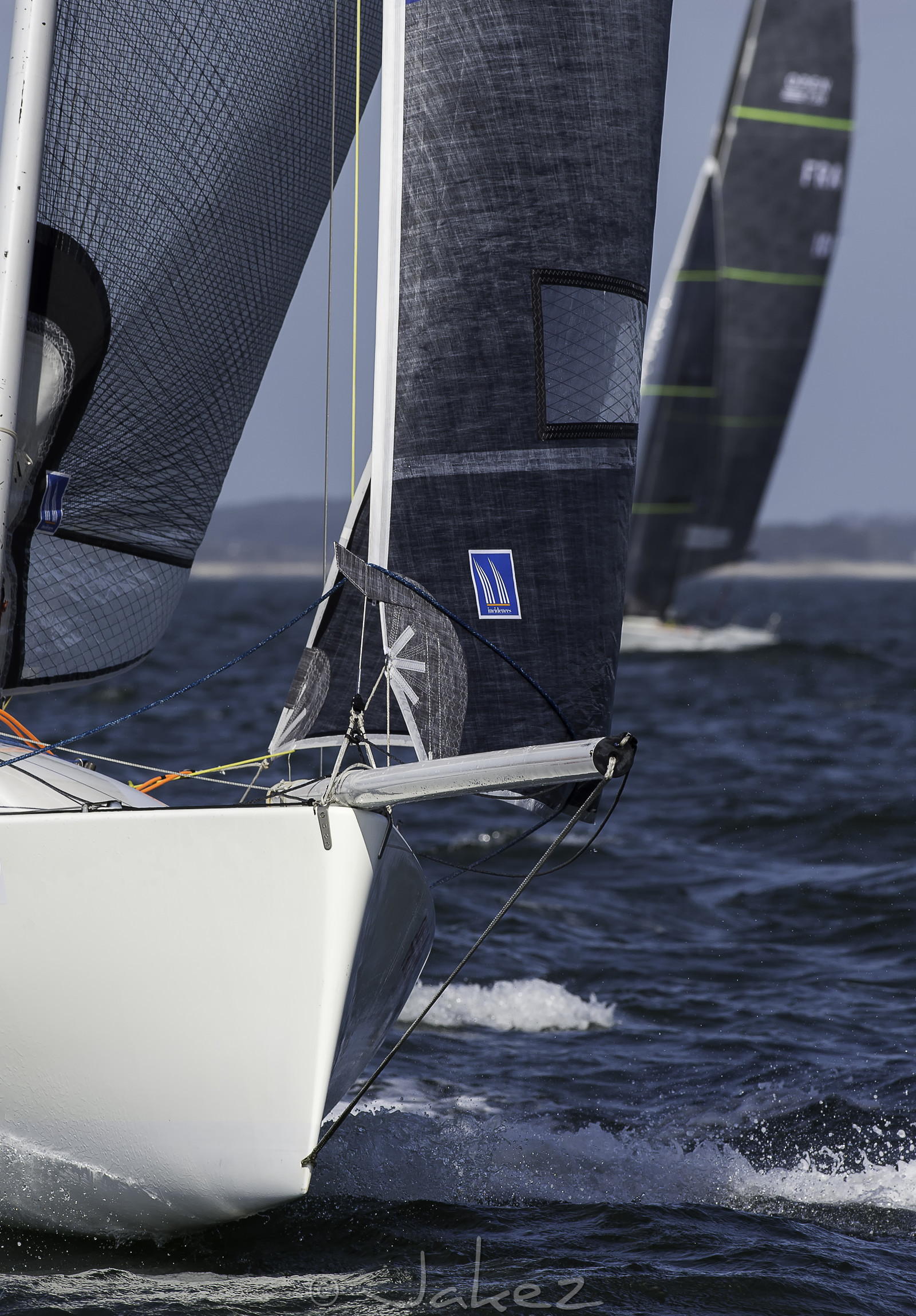 264-sportboat.jpg