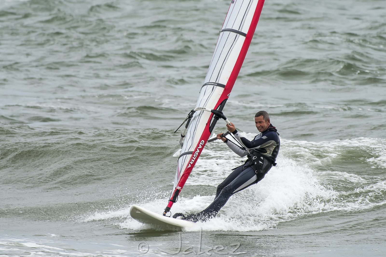 014-pte-st-gilles-2015-07-262607.jpg