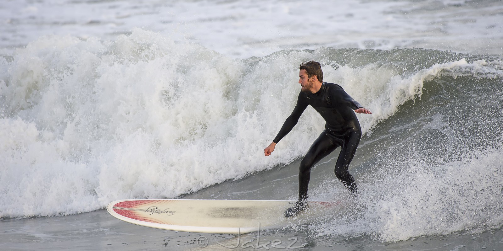 059-Surf