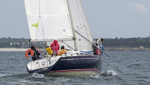 024 -Obelix Trophy 2014 (Samedi)