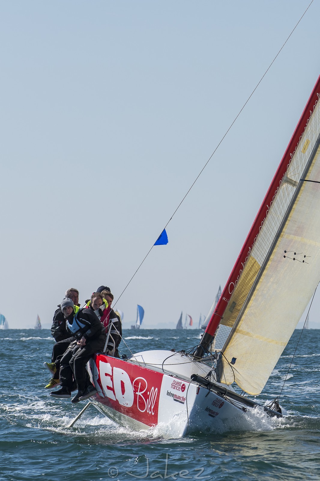 228-SPI OF Intermarché 2015