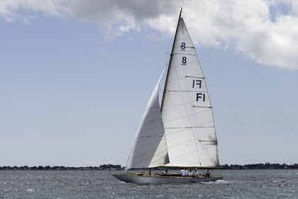0116-belle-plaisance-2017.jpg