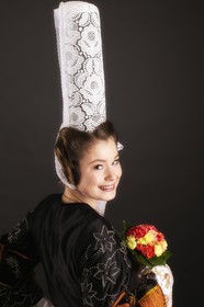 26-Lisa QUENET