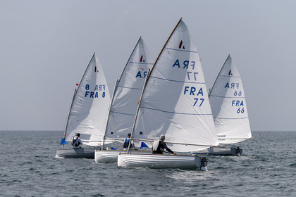 195-20062025.jpg