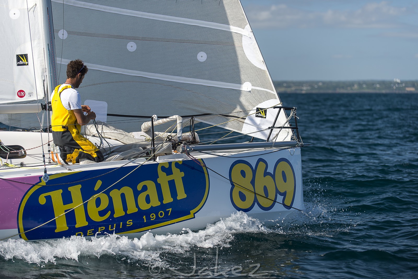 h-067-fauffiffon-henaff.jpg