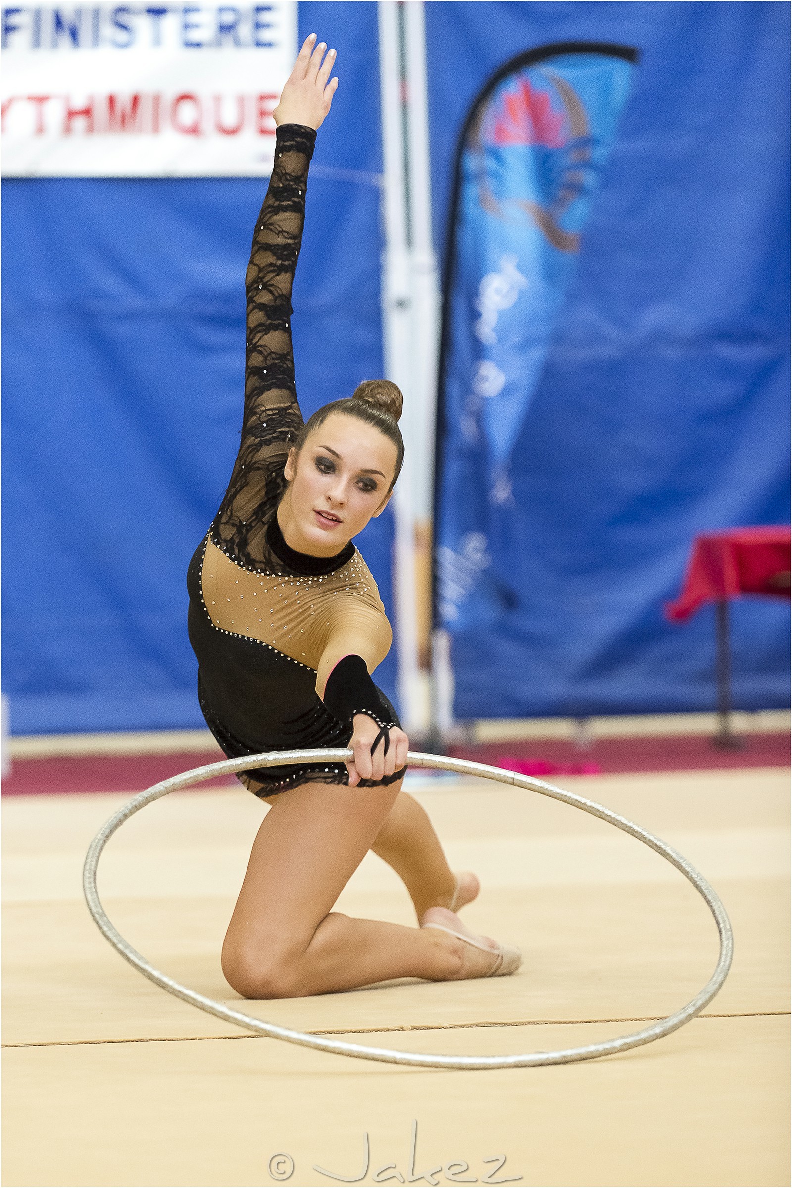 R3-19-01-THOLOT Léa