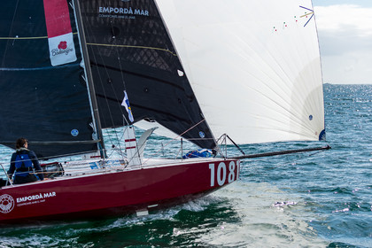 016-duo-concarneau.jpg