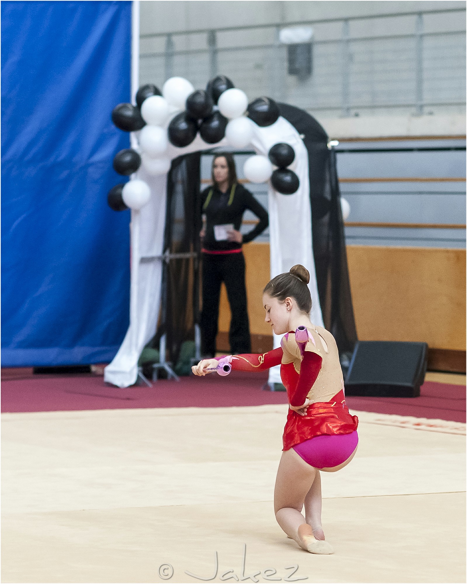 R3-24-01-COLLOMBAT Maëlys