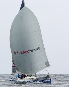 282-defi-2015.jpg