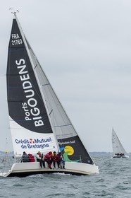 061-SPI OF Intermarché 2015
