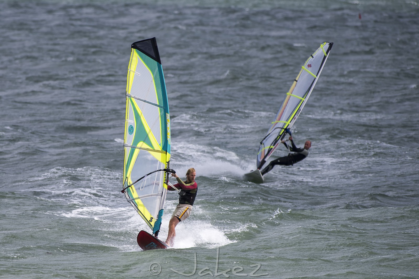 003-pte-st-gilles-2015-07-262607.jpg