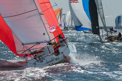 082-duo-concarneau.jpg