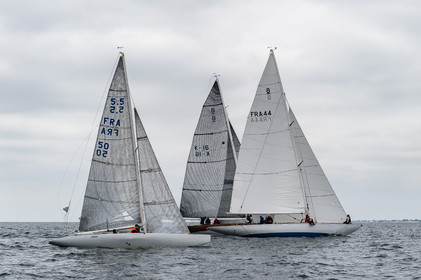 0053-vendredi.jpg