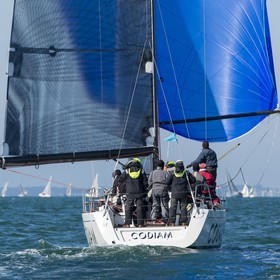 146-SPI OF Intermarché 2015